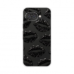 ����������� ����� ����� �� Google Pixel 9a