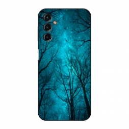 ������� ����������� ����� ��������� ��� �� Samsung Galaxy A14 4G