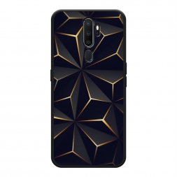 ������� ����������� ����� ������ �������� �� Oppo A5 (2020)