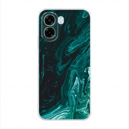 ����������� ����� ������ ������� �� Oppo A6x