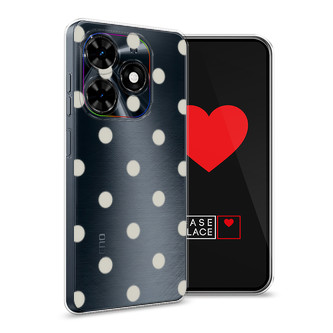 ����������� ����� ������� ����� �� Tecno Spark Go 2024