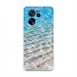 ����������� ����� ����� 10 �� Xiaomi 13T Pro