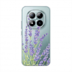 ����������� ����� ���������� ������ �� Redmi Note 15 Pro Plus 5G