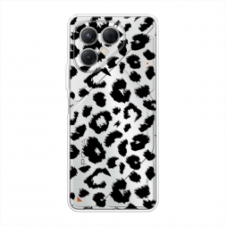 ����������� ����� ׸���� ����������� ����� �� Tecno Pova 7 5G