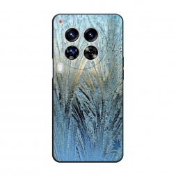 ������� ����������� ����� ˸� �� Tecno Camon 30 Premier