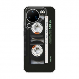 ����������� ����� ������� �� Huawei Pura 90