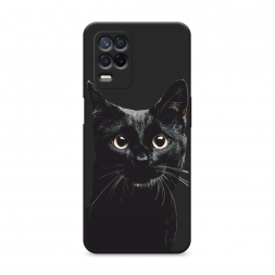 ������� ����������� ����� ������ ��� 2 �� Realme Narzo 30 5G