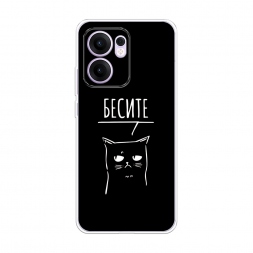����������� ����� ����������� ��� �� Oppo Reno 13F