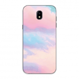 ����������� ����� ������� ������ �� Samsung Galaxy J5 2017