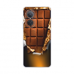 ����������� ����� ��������� �� Huawei Nova 9 SE