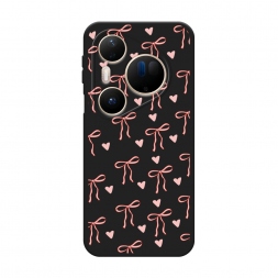������� ����������� ����� ������� � �������� �� Huawei Pura 80 Ultra