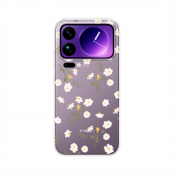 ����������� ����� ����� ������� ������� �� Xiaomi 17 Pro