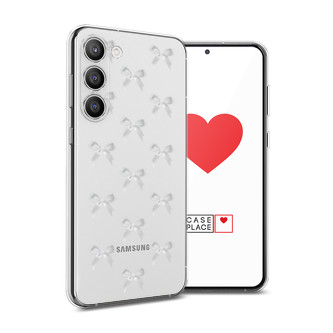 ����������� ����� ����� ������� �� Samsung Galaxy S23 Plus 5G