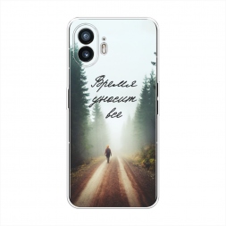 ����������� ����� ����� ������ ��� �� Nothing Phone 2