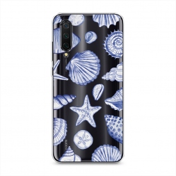 ����������� ����� ������� ������� �� Xiaomi Mi A3 Lite