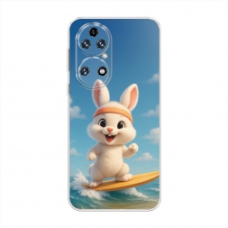 ����������� ����� ����� �� ���� �� Huawei P50