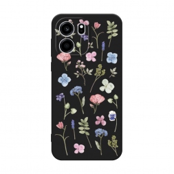 ������� ����������� ����� �������� �� ������� ������ �� OnePlus Nord CE6