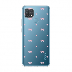 ����������� ����� ������� ������� 3 �� Oppo A15