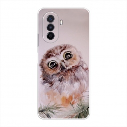 ����������� ����� ���� �� ������� �� Huawei Nova Y70