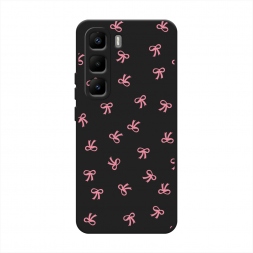 ������� ����������� ����� ��������� ������� ������� �� Infinix Hot 60 Pro Plus