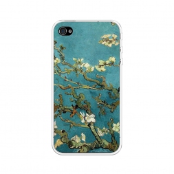 ����������� ����� ��� ��� �� iPhone 4/4S