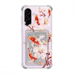 ����� � ������ �� Samsung Galaxy A56 5G