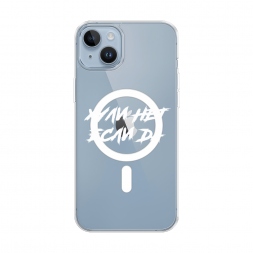 MagSafe ������ ��� ���� �� �� iPhone 14 Plus