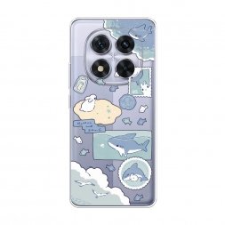 ����������� ����� ���������� � ����� �� Xiaomi Poco X7