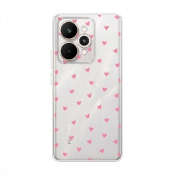 ����������� ����� ��������� ������� �������� �� Realme 15 Pro