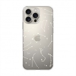 ����������� ����� ��������� �� iPhone 16 Pro Max