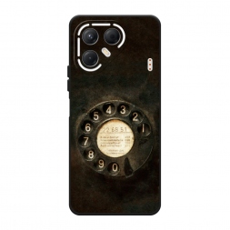������� ����������� ����� ��������� ������� �� Tecno Pova 7 5G