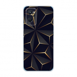 ����������� ����� ������ �������� �� Realme 9i