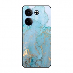 ������� ����������� ����� ������� ������ ������� �� Tecno Camon 20
