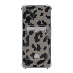 ������ ����������� ����� ������� 1 �� Realme C31