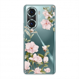 ����������� ����� ��������� �������� �� Honor 60 Pro 
