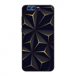 ������� ����������� ����� ������ �������� �� Honor 9