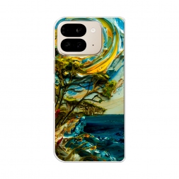 ����������� ����� ������ �������� �� Google Pixel 10 Pro Fold