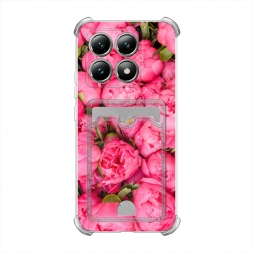  ���������� ����� �� Xiaomi 14T