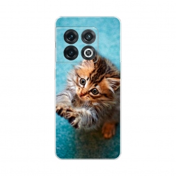 ����������� ����� ������� ������ ���� �� OnePlus 10 Pro