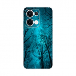 ����������� ����� ��������� ��� �� Oppo Reno 13