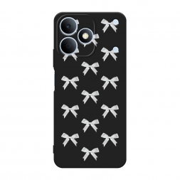 ������� ����������� ����� ����� ������� �� Realme Note 80