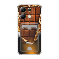 ������ ��������� �� Xiaomi Redmi Note 13 4G (Global)
