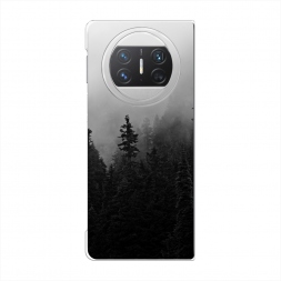 ����������� ����� �������� ��� �� Huawei Mate X3
