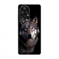 ����������� ����� ������ ������ �� Huawei P50 Pro