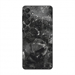 ������� ����������� ����� ׸���� �������� �������� �� Samsung Galaxy M55