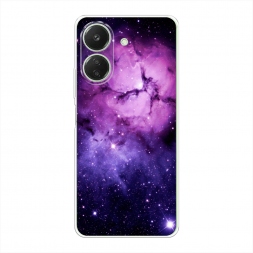 ����������� ����� ������ 18 �� Xiaomi Redmi 13C