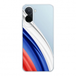 ����������� ����� ���� ������ ������ �� Xiaomi Redmi A7 Pro