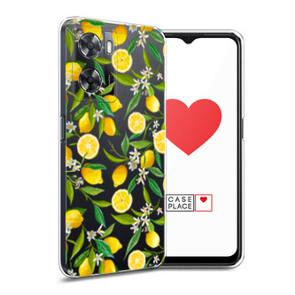 ����������� ����� ������ ������ �� Oppo A77s 4G