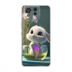 ����������� ����� ���������� � ���� �� Asus ROG Phone 8