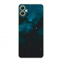 ����������� ����� ����� ������ �� Samsung Galaxy A05